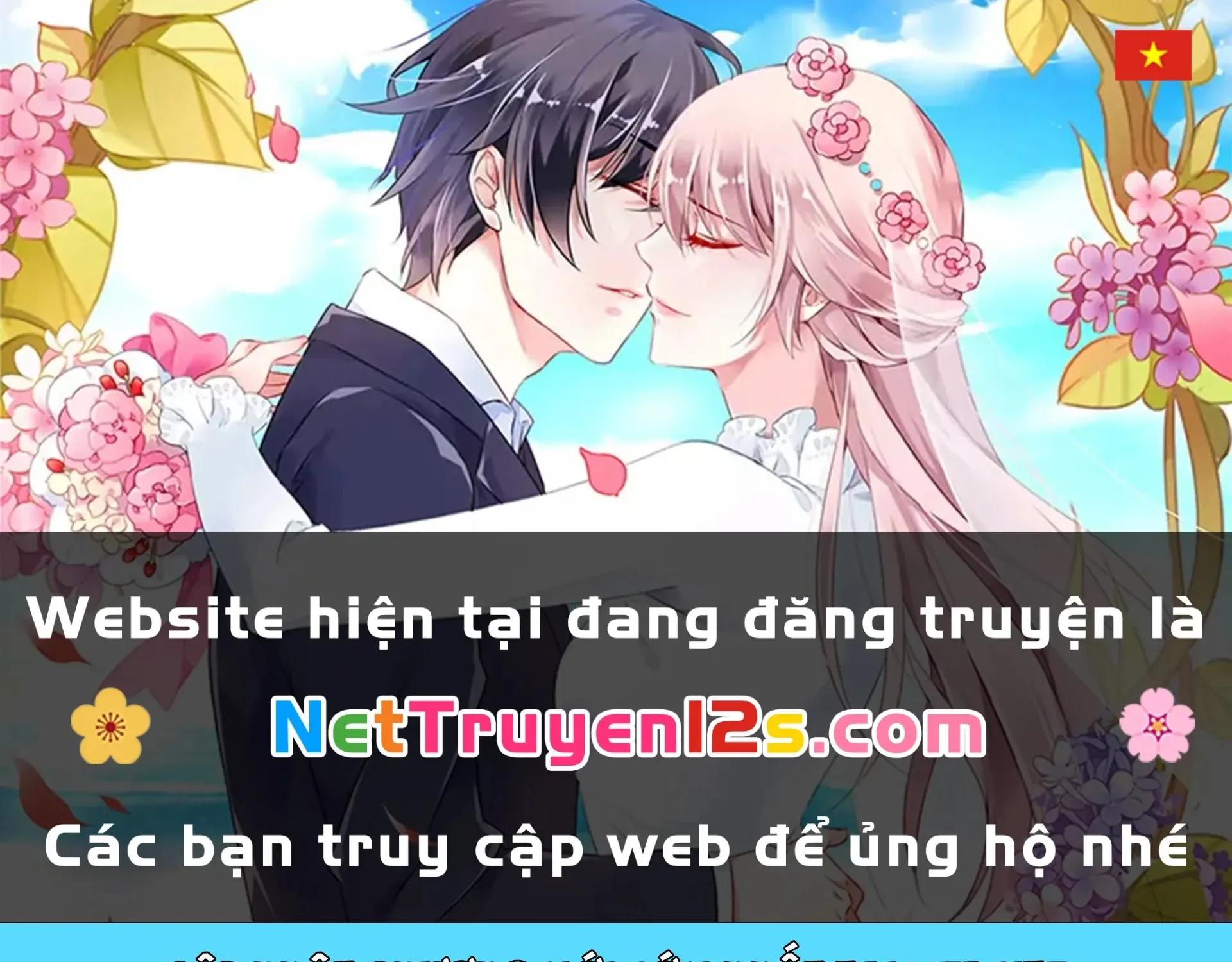 Quấn Quýt - Chap 79 - Trang 103