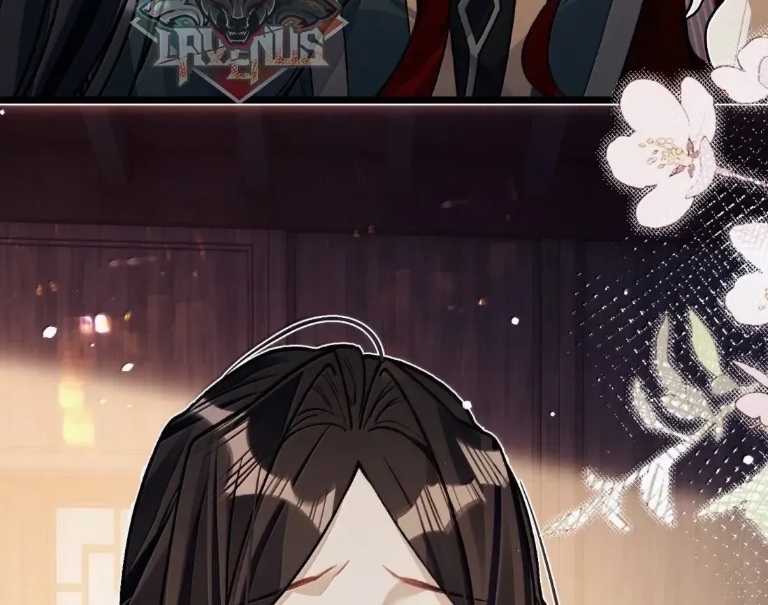 Quấn Quýt - Chap 79 - Trang 17