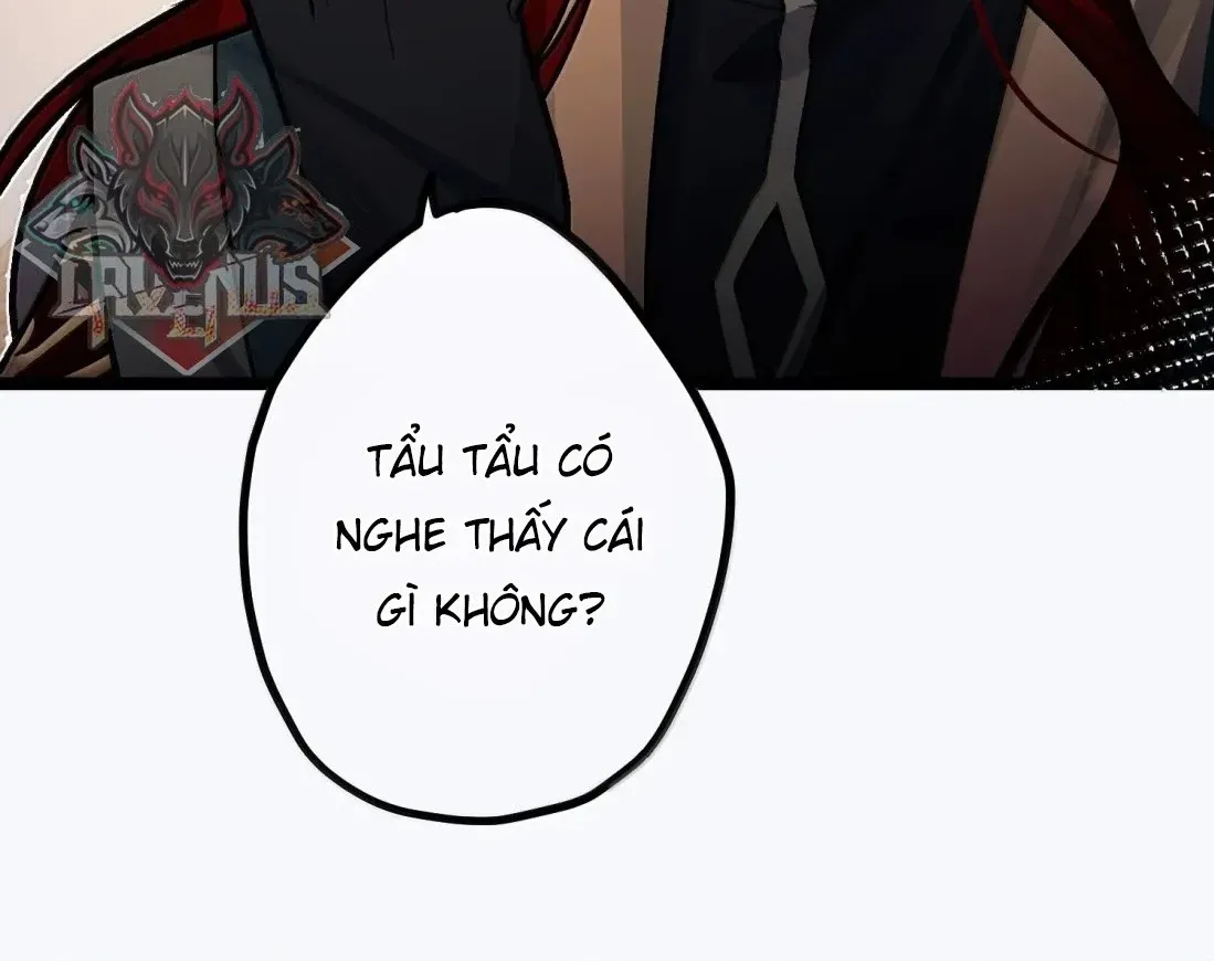 Quấn Quýt - Chap 79 - Trang 20