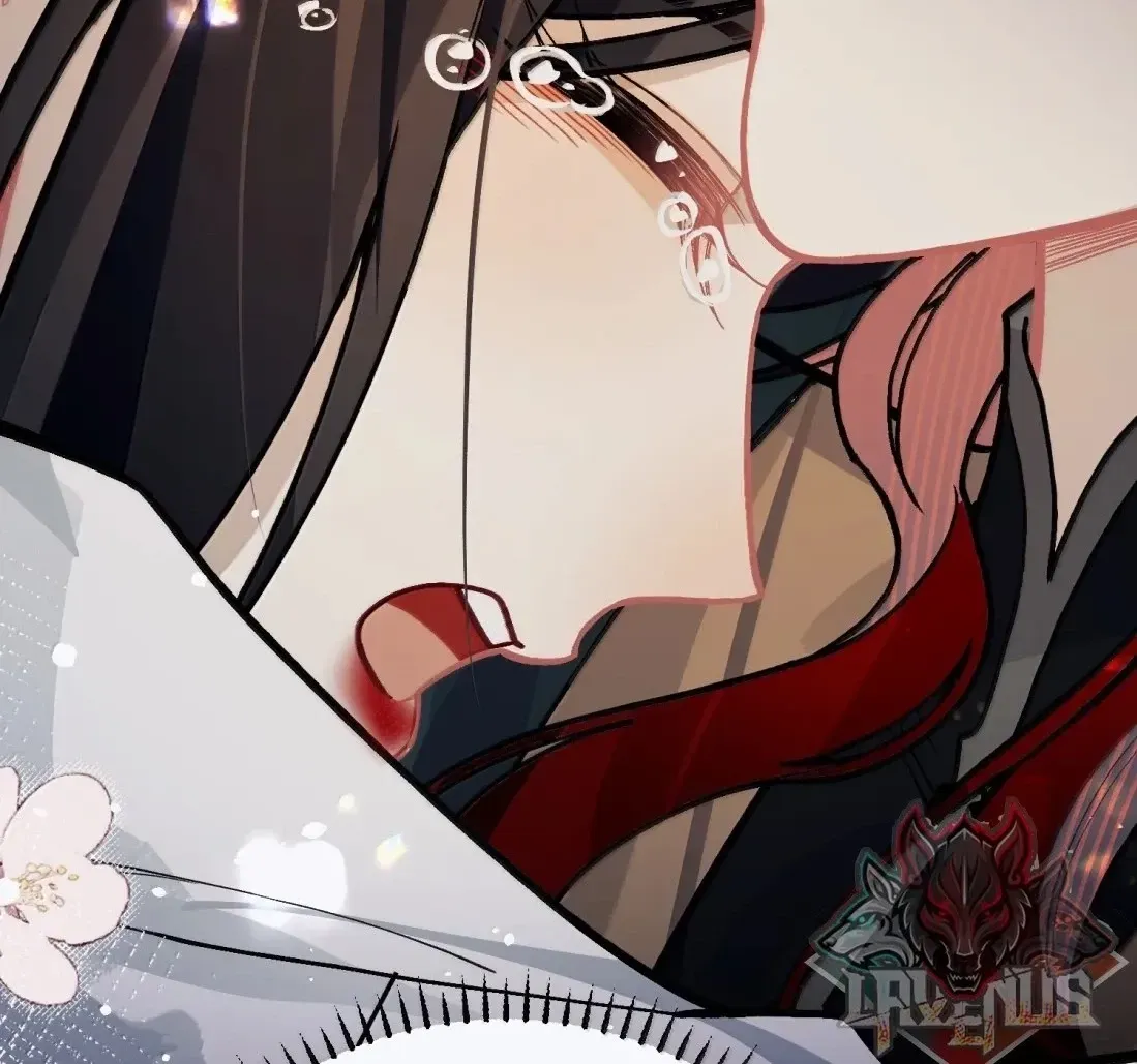 Quấn Quýt - Chap 79 - Trang 23
