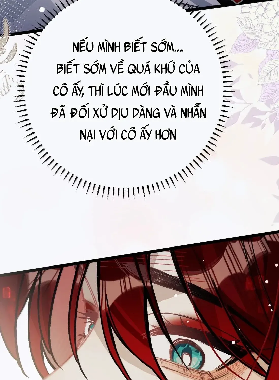 Quấn Quýt - Chap 79 - Trang 24