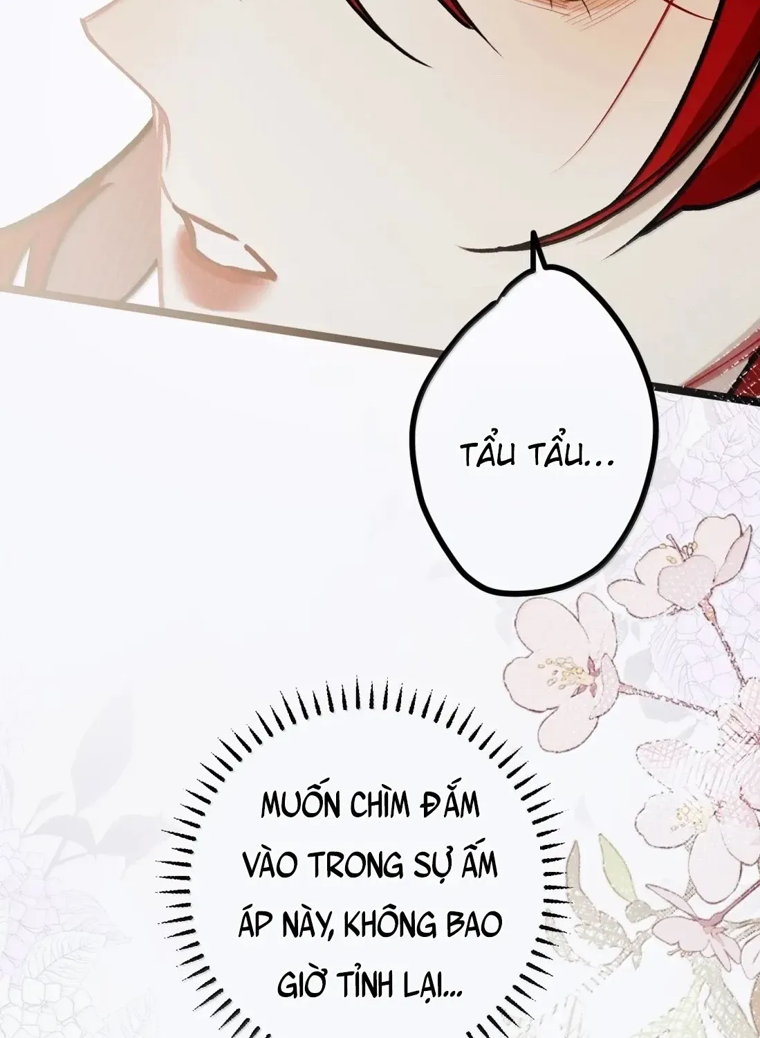 Quấn Quýt - Chap 79 - Trang 25