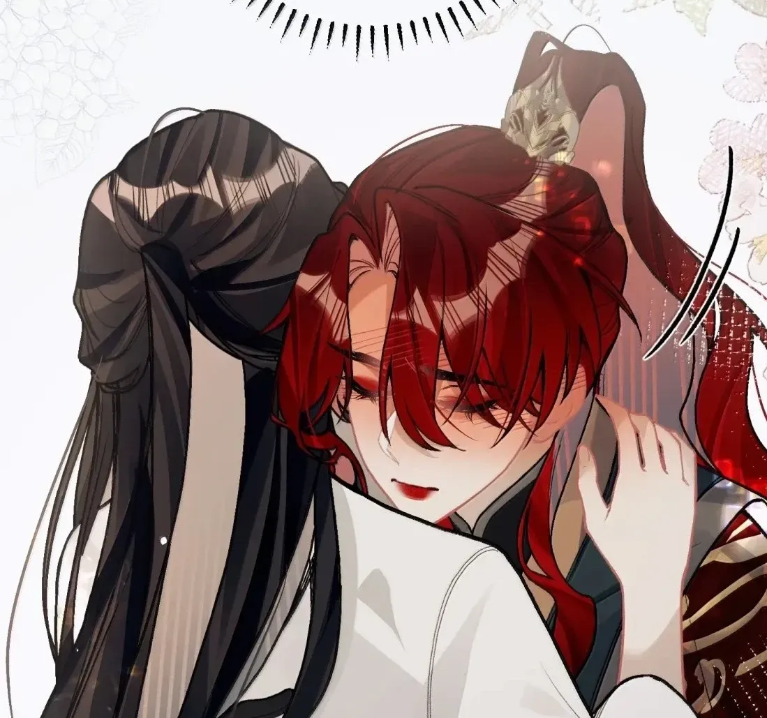 Quấn Quýt - Chap 79 - Trang 26
