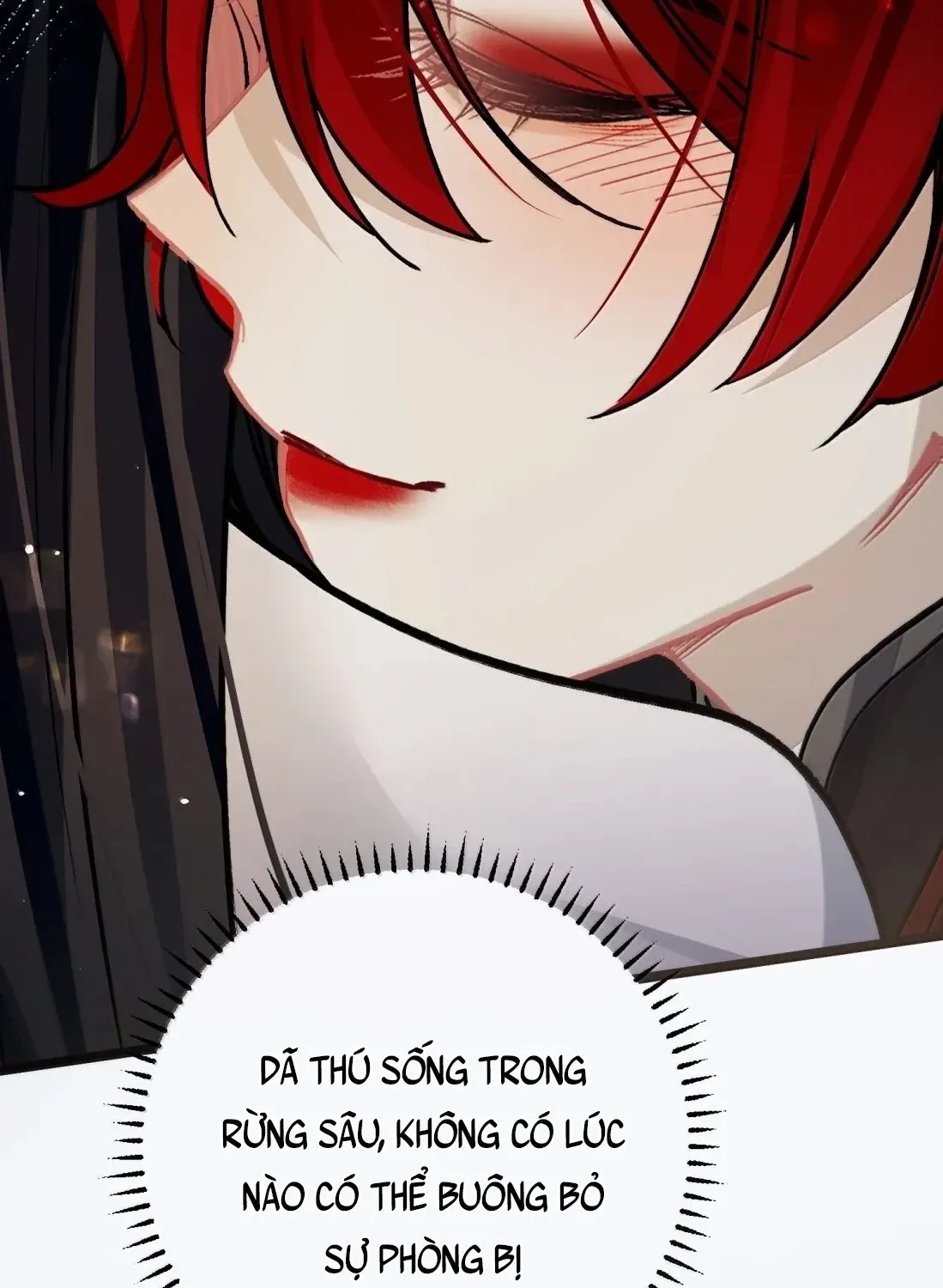 Quấn Quýt - Chap 79 - Trang 28