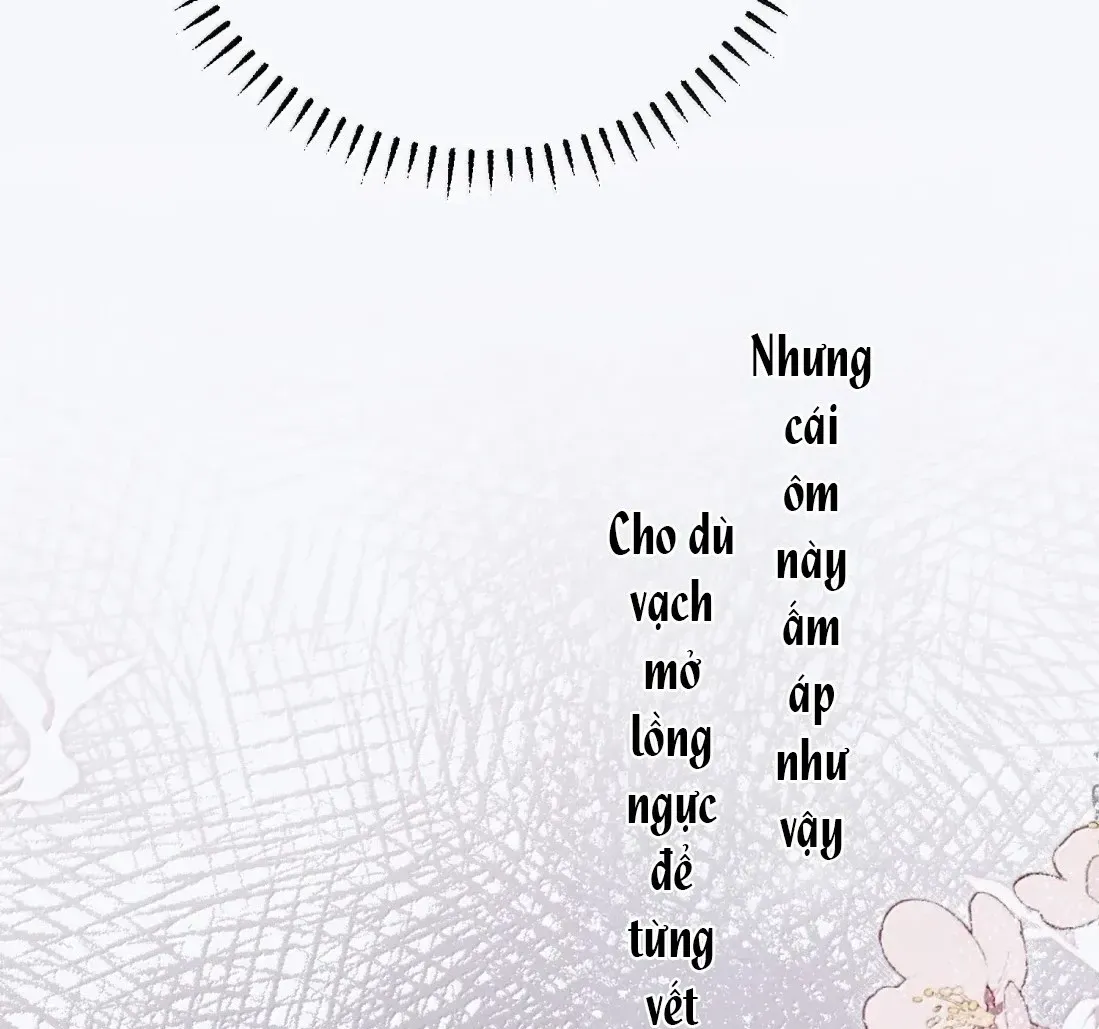 Quấn Quýt - Chap 79 - Trang 29
