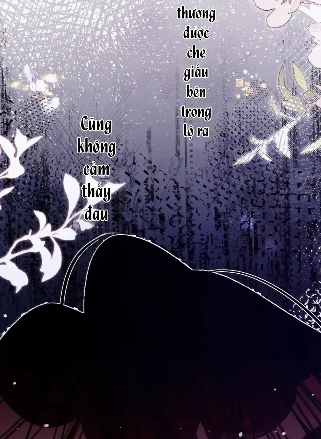 Quấn Quýt - Chap 79 - Trang 30