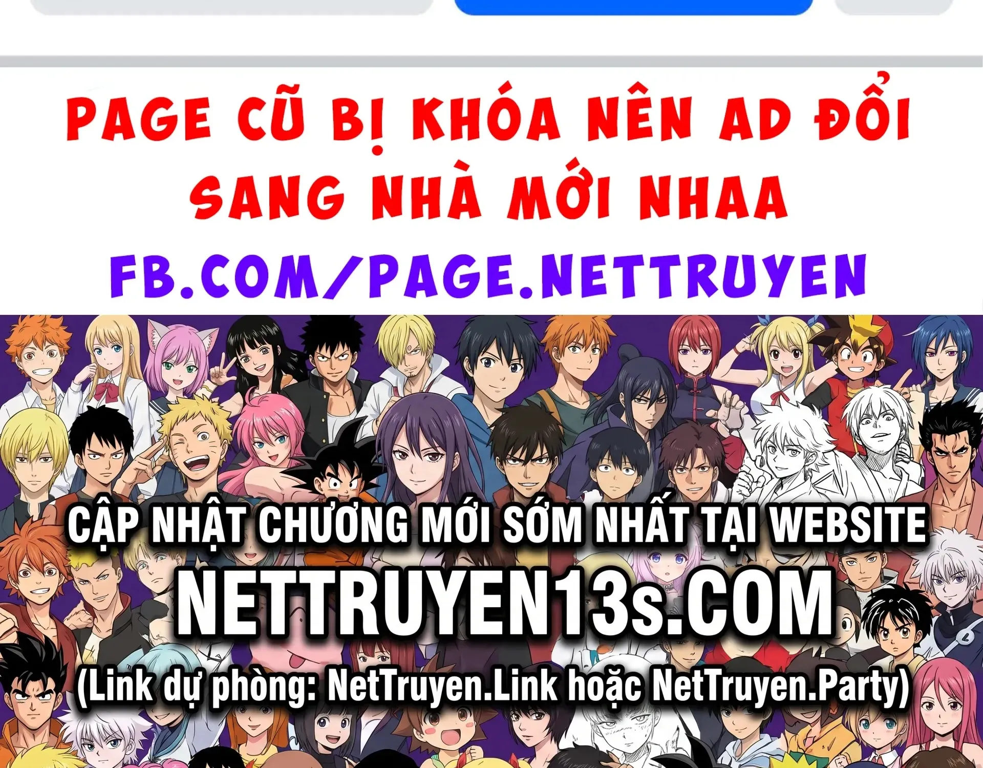Quấn Quýt - Chap 79 - Trang 4