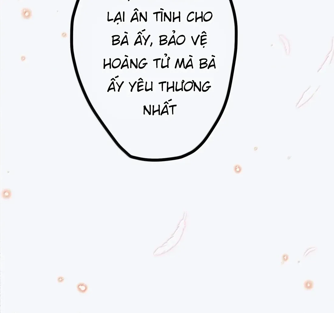 Quấn Quýt - Chap 79 - Trang 35