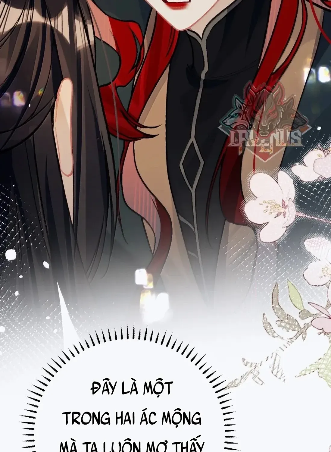 Quấn Quýt - Chap 79 - Trang 37