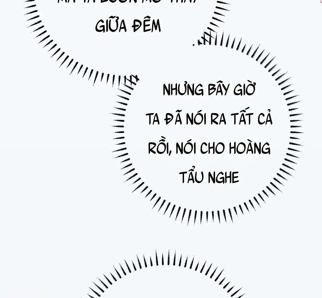 Quấn Quýt - Chap 79 - Trang 38