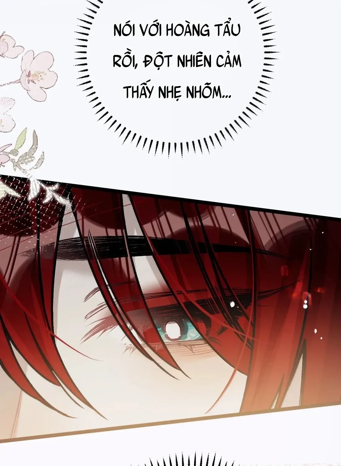 Quấn Quýt - Chap 79 - Trang 39