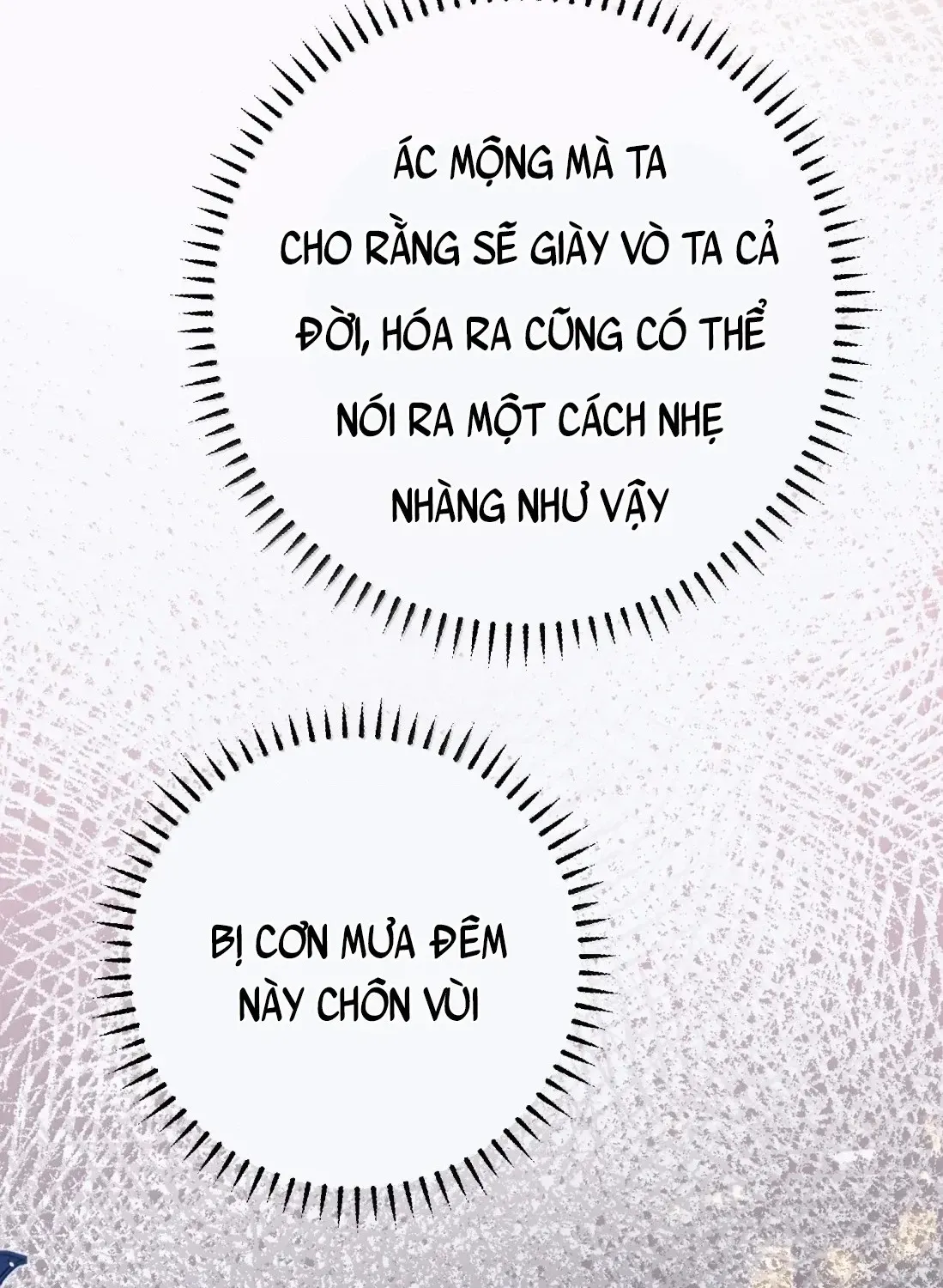 Quấn Quýt - Chap 79 - Trang 40