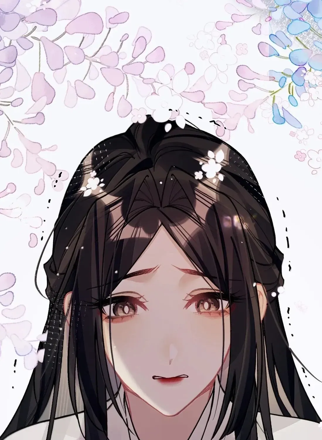 Quấn Quýt - Chap 79 - Trang 48
