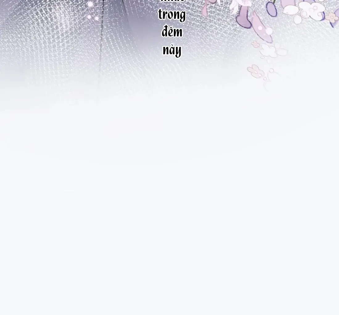 Quấn Quýt - Chap 79 - Trang 50