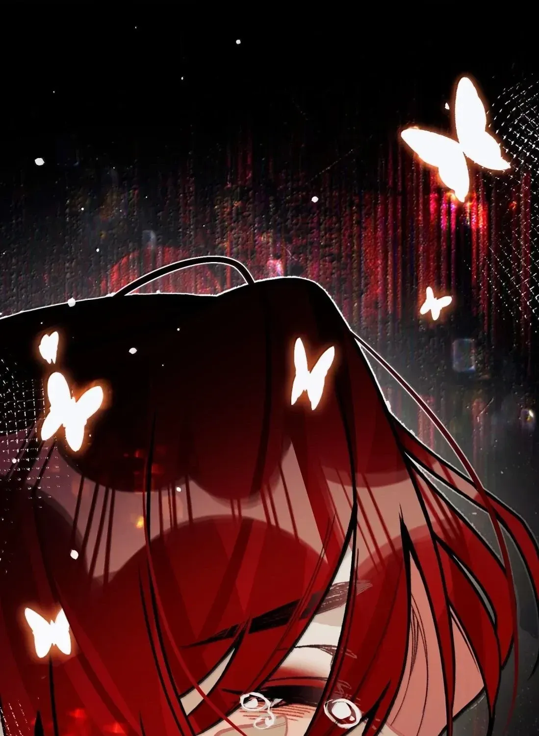 Quấn Quýt - Chap 79 - Trang 6