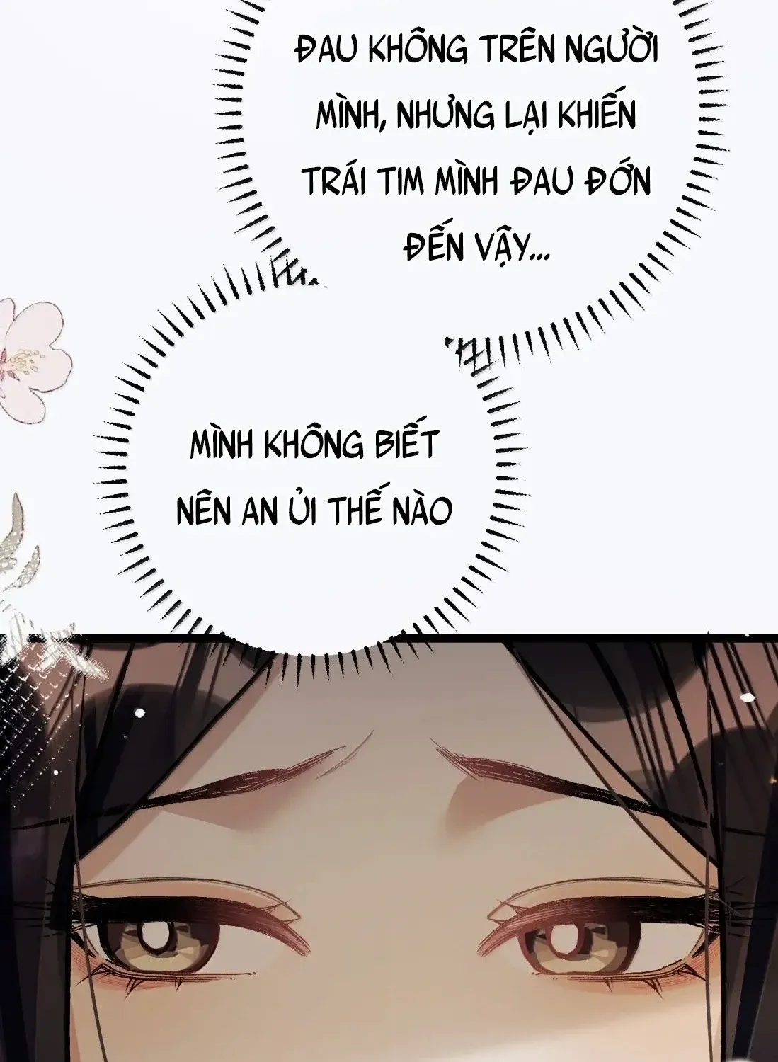 Quấn Quýt - Chap 79 - Trang 52