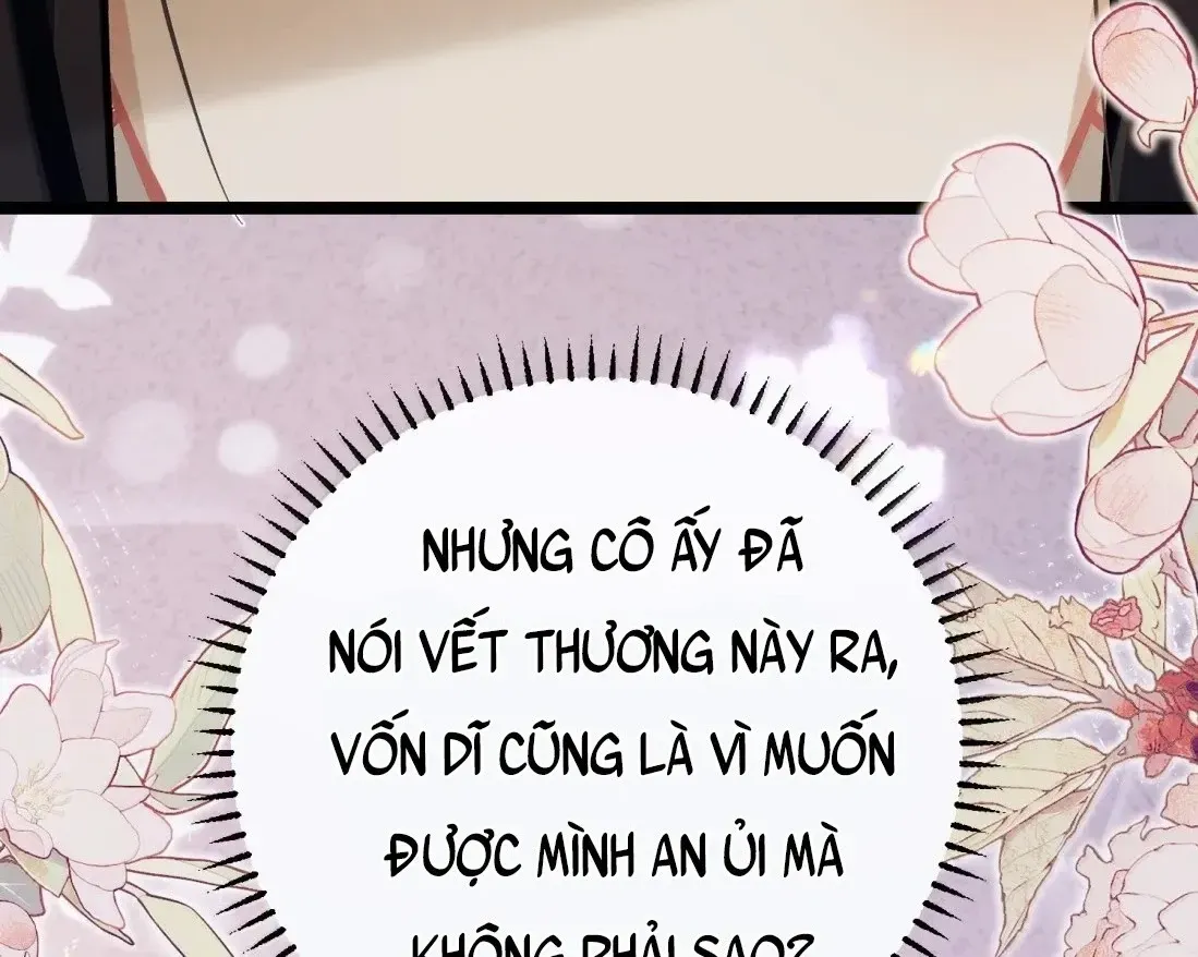 Quấn Quýt - Chap 79 - Trang 53