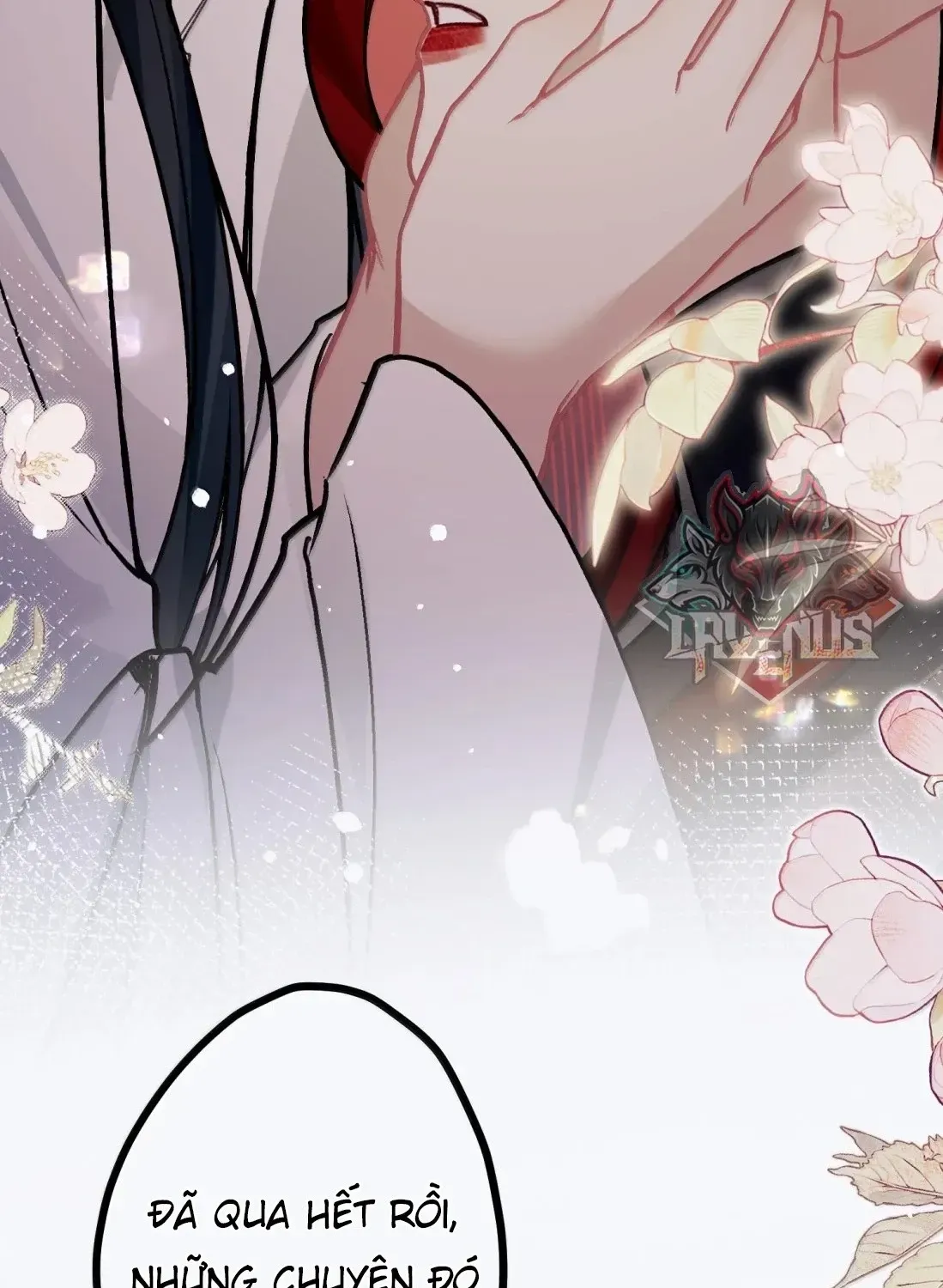 Quấn Quýt - Chap 79 - Trang 57