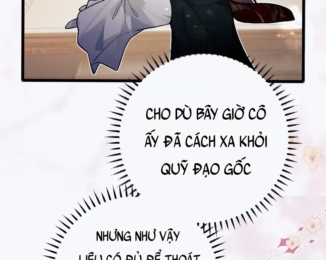 Quấn Quýt - Chap 79 - Trang 62