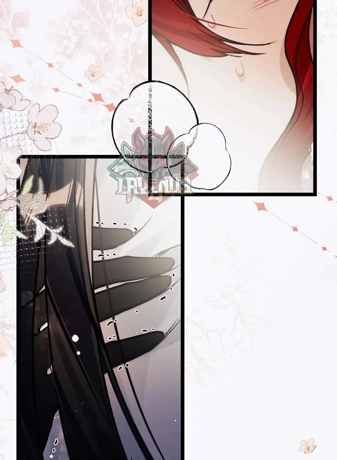 Quấn Quýt - Chap 79 - Trang 64