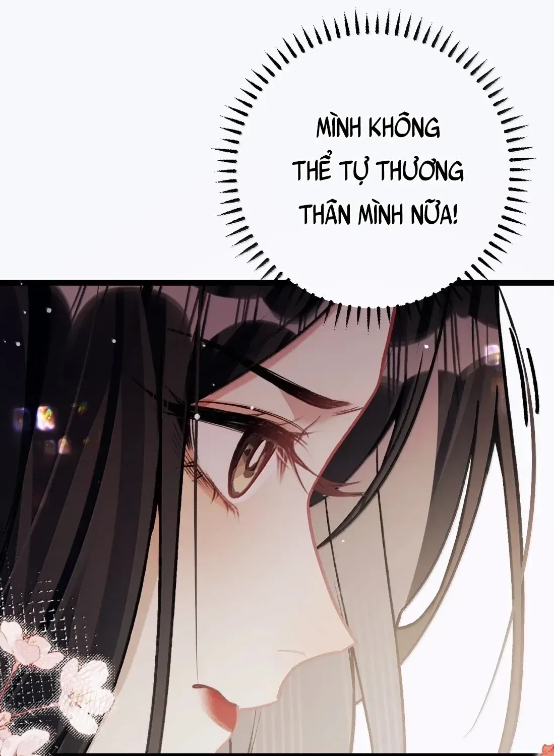 Quấn Quýt - Chap 79 - Trang 66