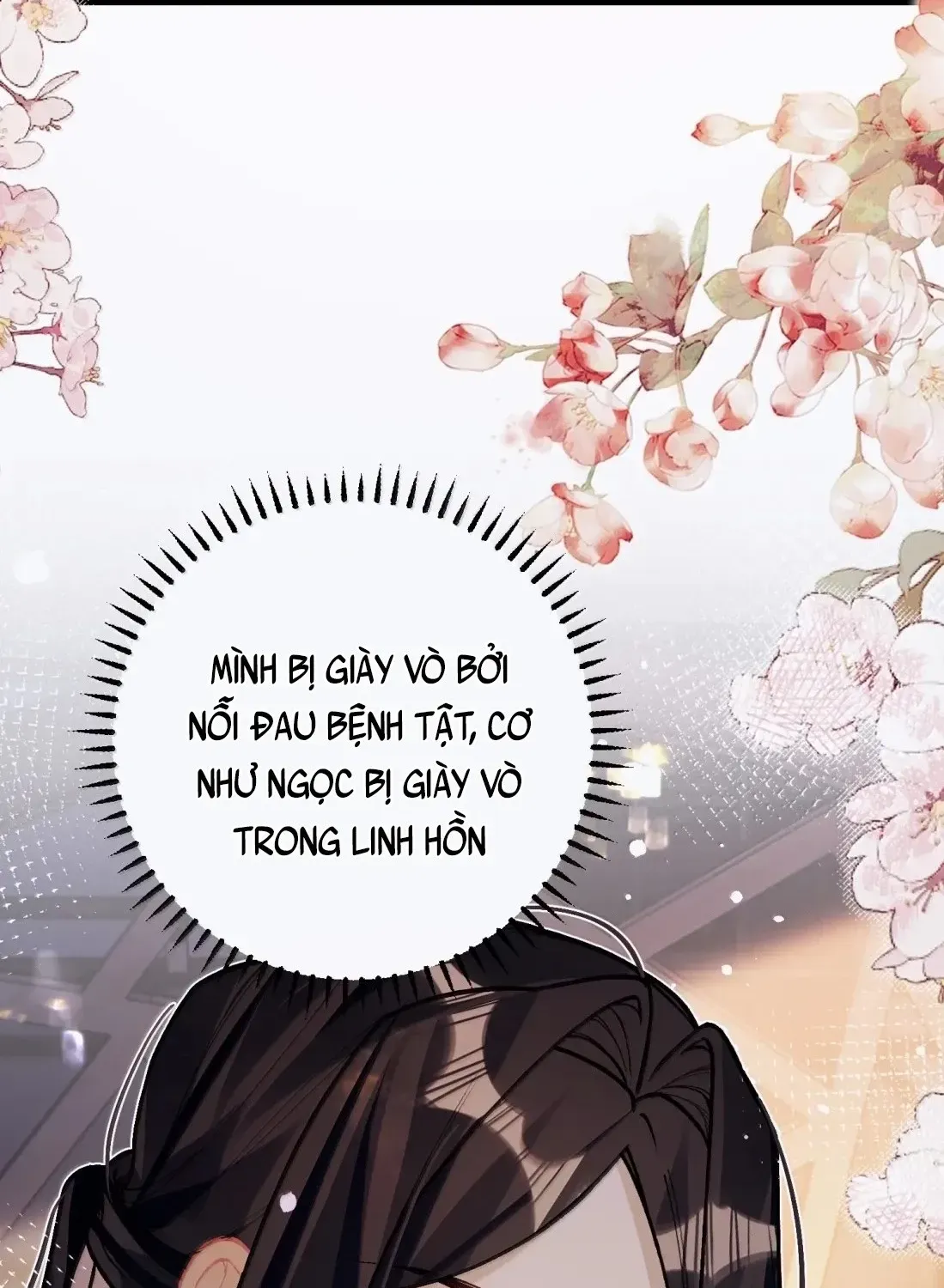 Quấn Quýt - Chap 79 - Trang 67