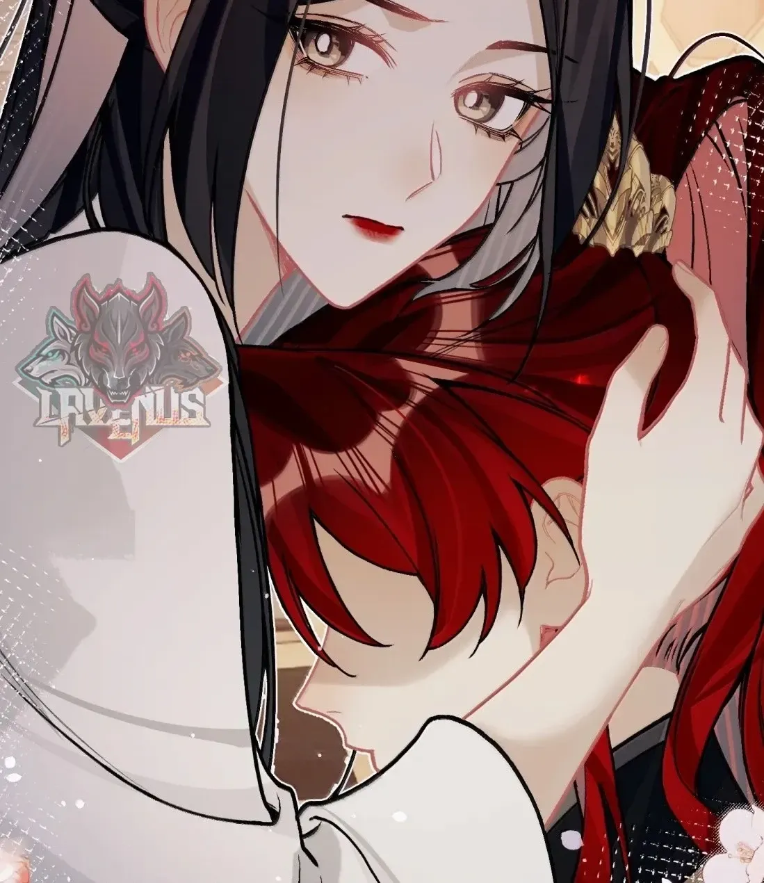 Quấn Quýt - Chap 79 - Trang 68