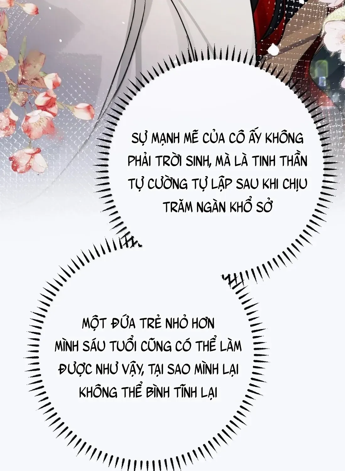 Quấn Quýt - Chap 79 - Trang 69
