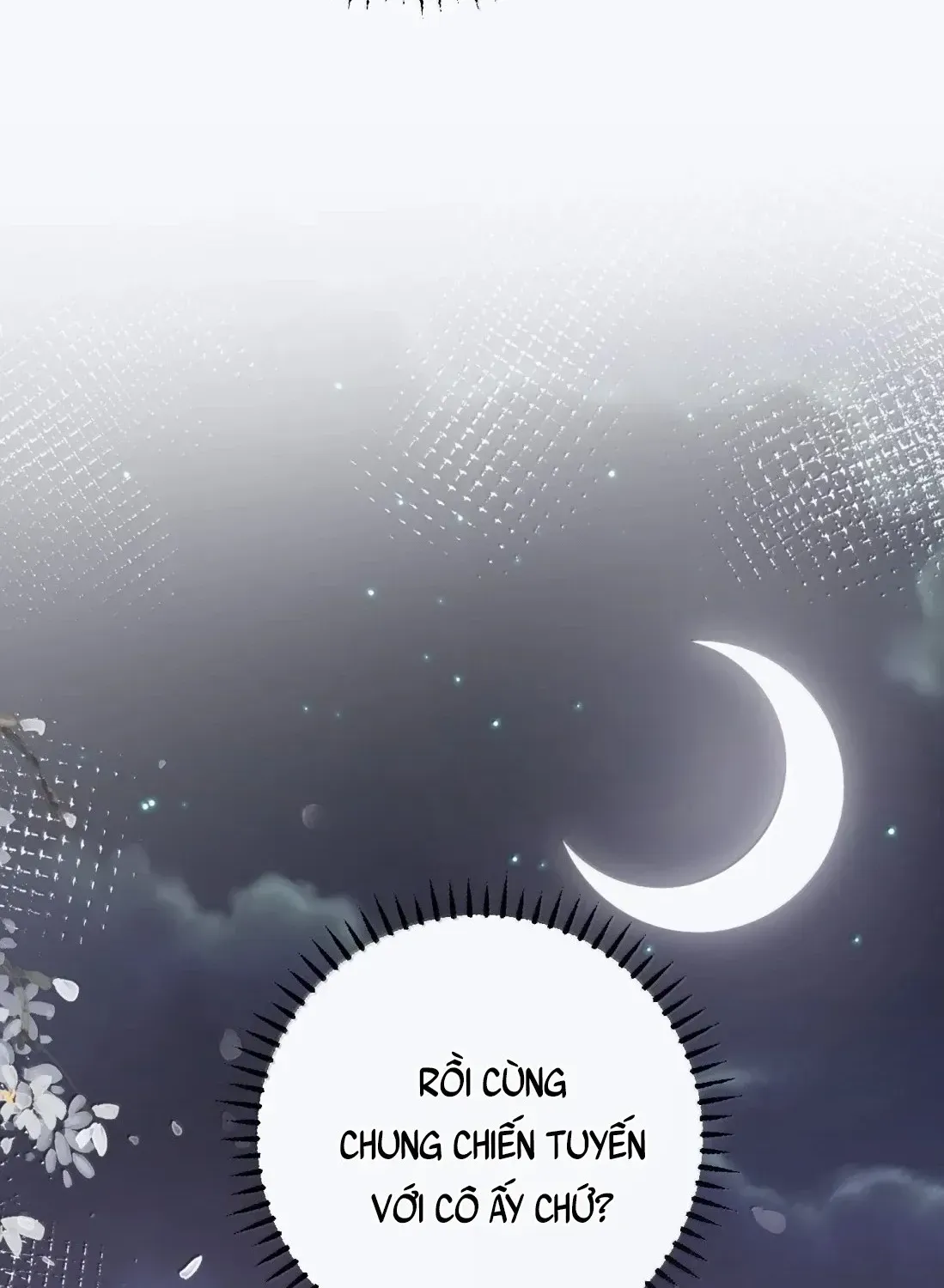 Quấn Quýt - Chap 79 - Trang 70