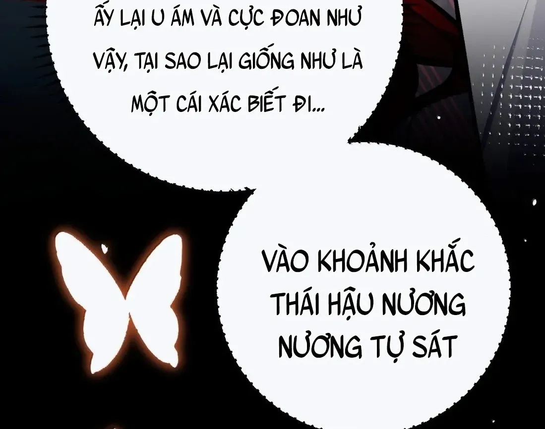 Quấn Quýt - Chap 79 - Trang 8