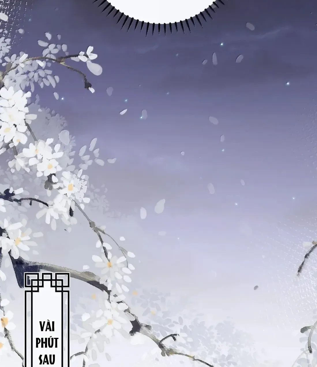 Quấn Quýt - Chap 79 - Trang 71