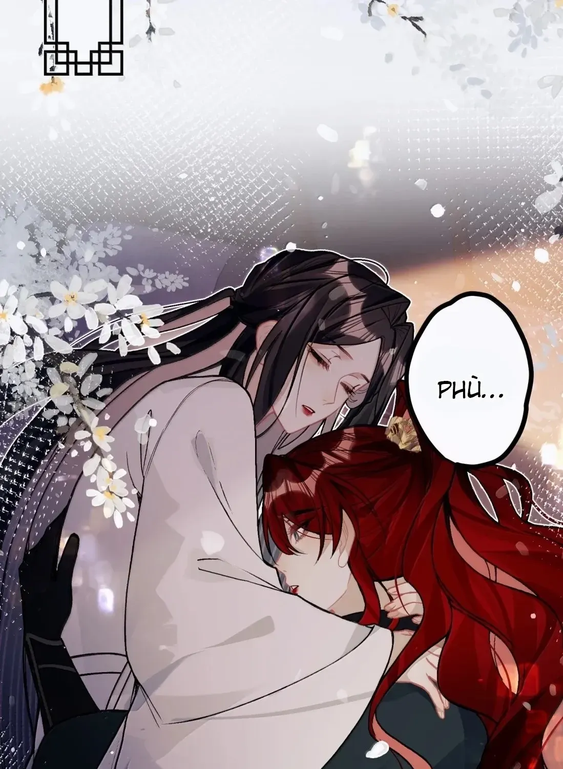 Quấn Quýt - Chap 79 - Trang 72