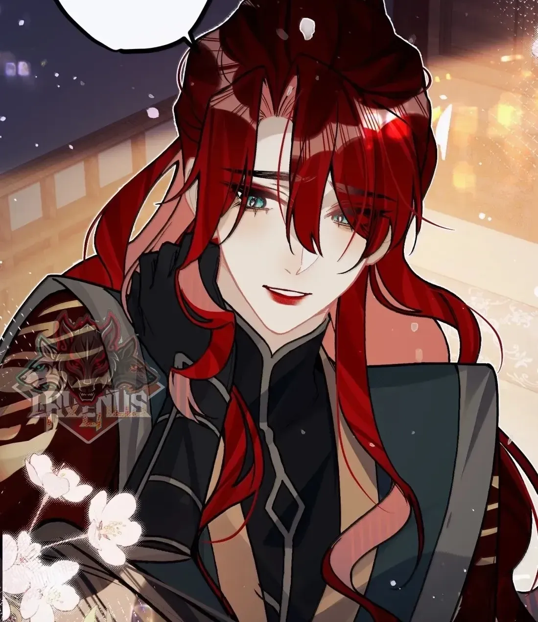 Quấn Quýt - Chap 79 - Trang 74