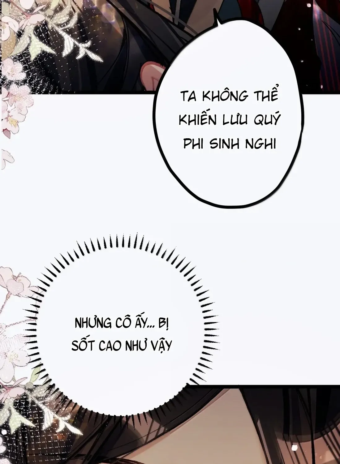 Quấn Quýt - Chap 79 - Trang 75