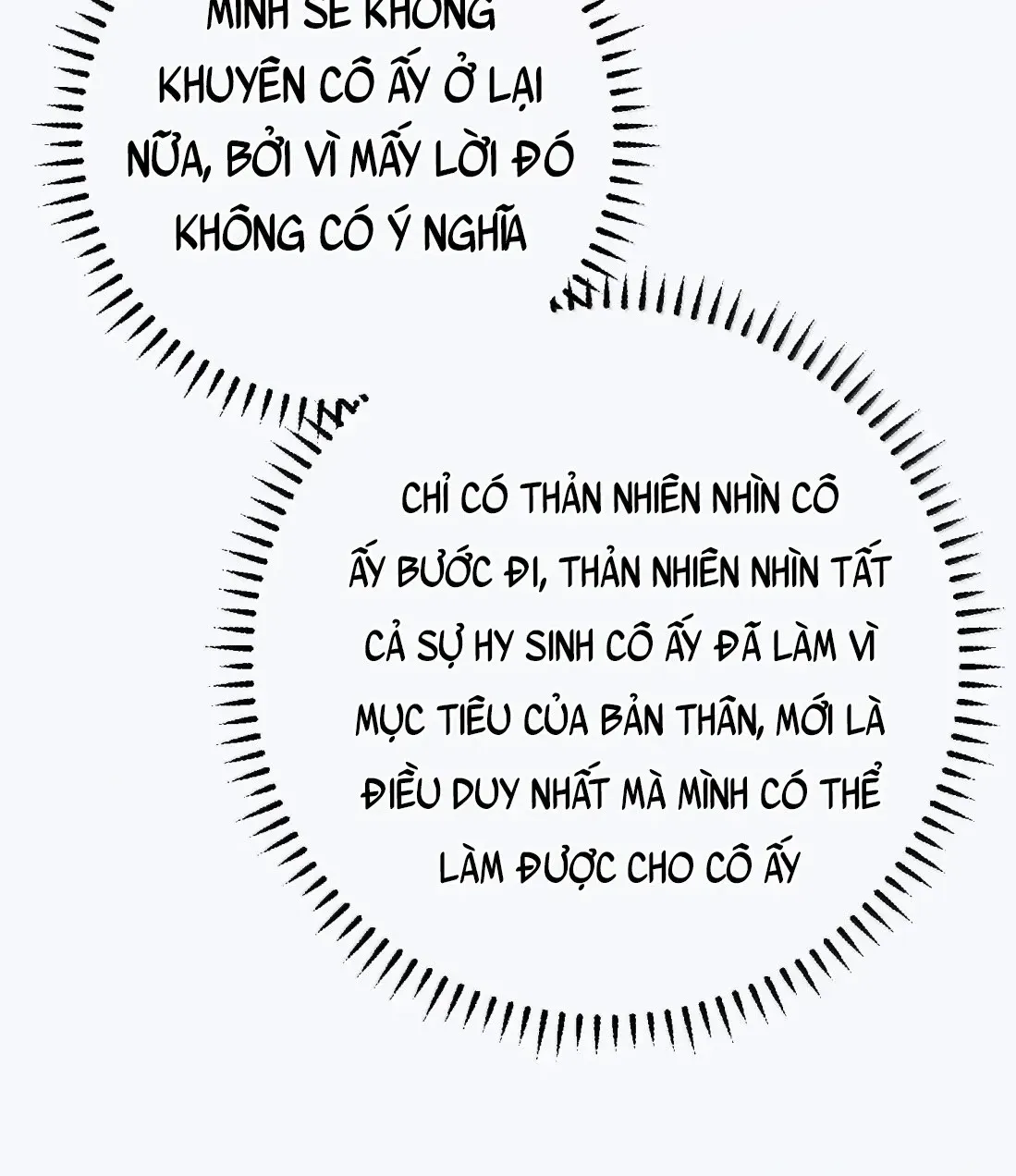 Quấn Quýt - Chap 79 - Trang 80
