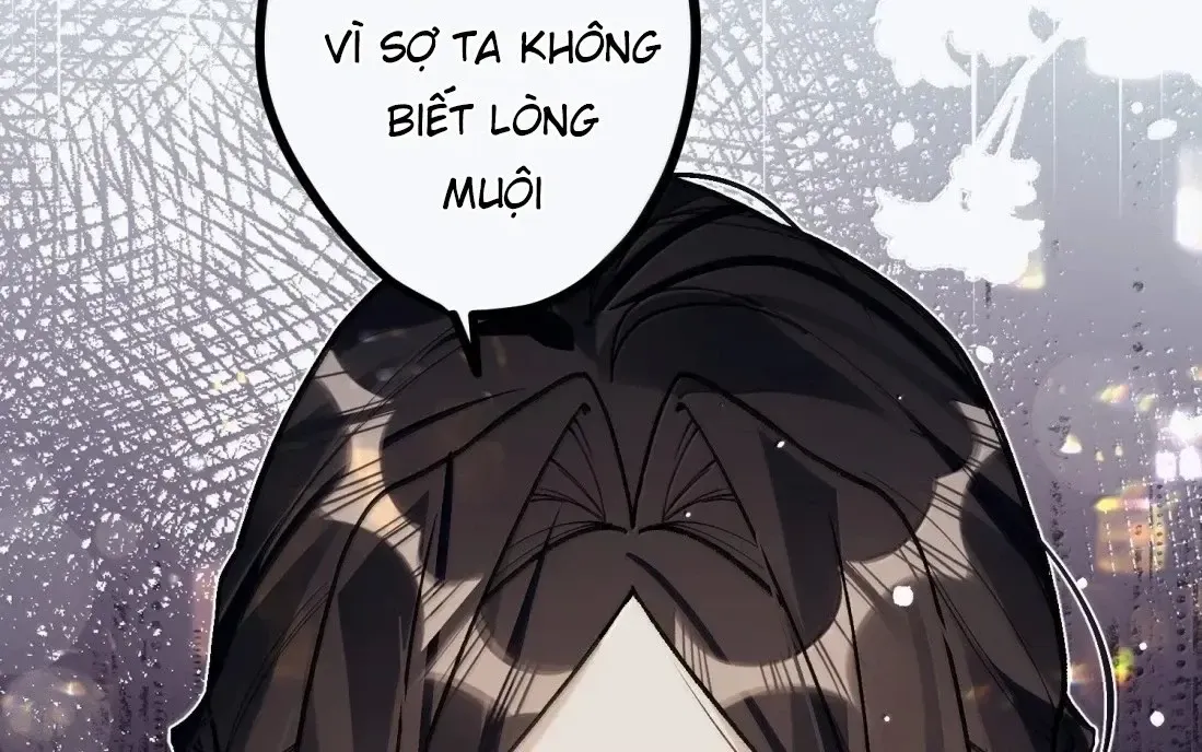 Quấn Quýt - Chap 79 - Trang 83
