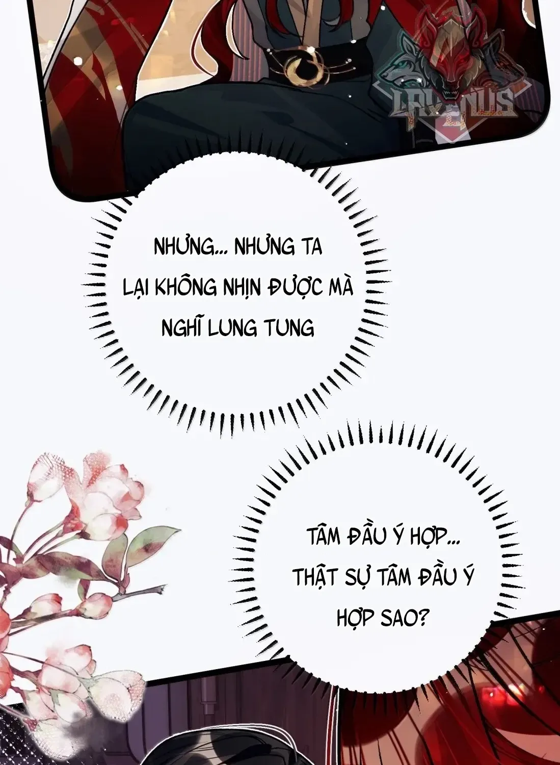Quấn Quýt - Chap 79 - Trang 88