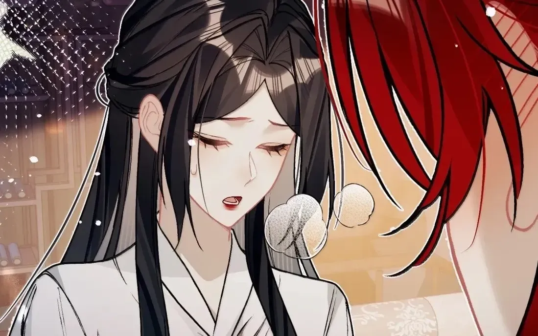 Quấn Quýt - Chap 79 - Trang 89