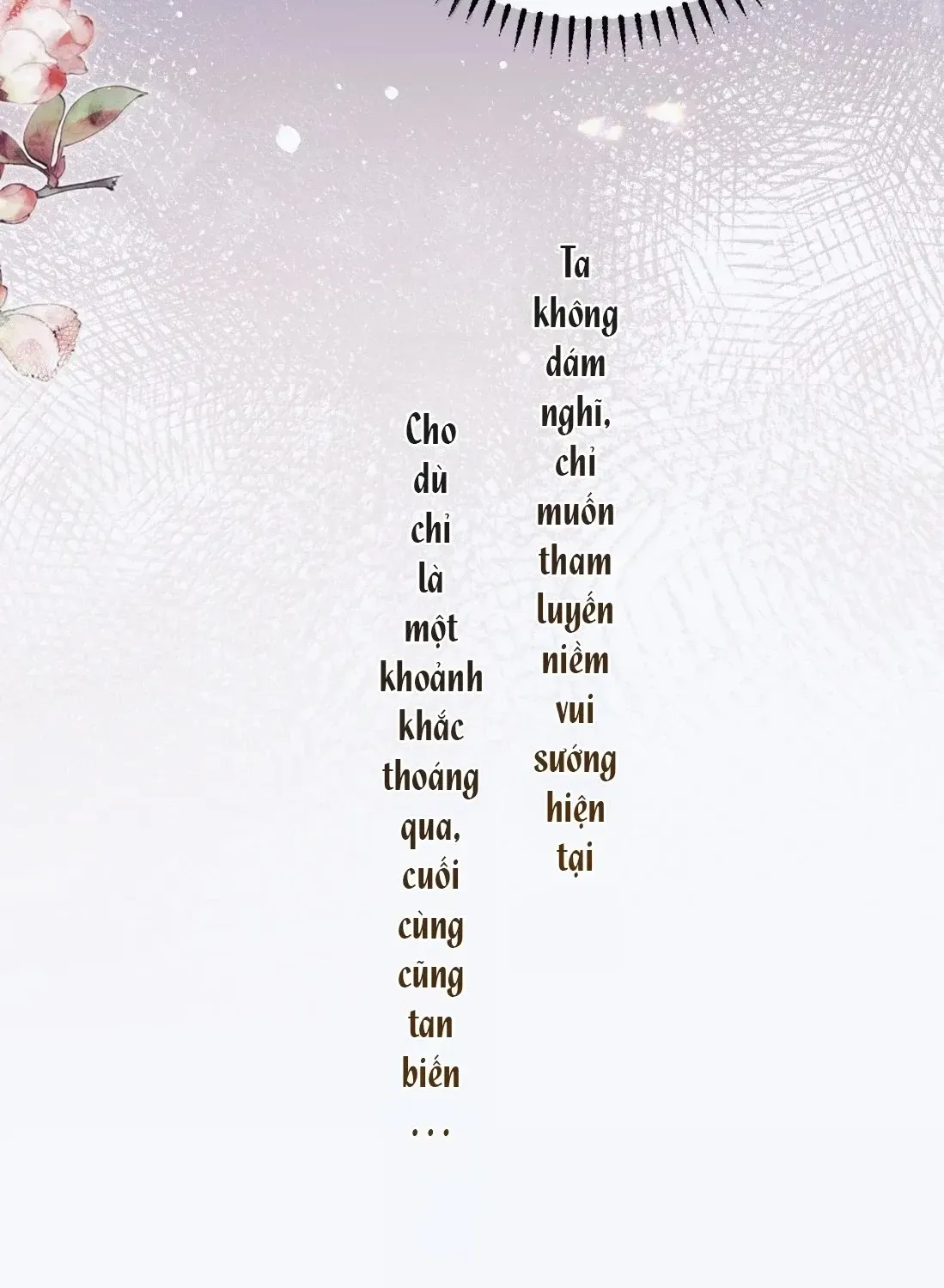 Quấn Quýt - Chap 79 - Trang 91