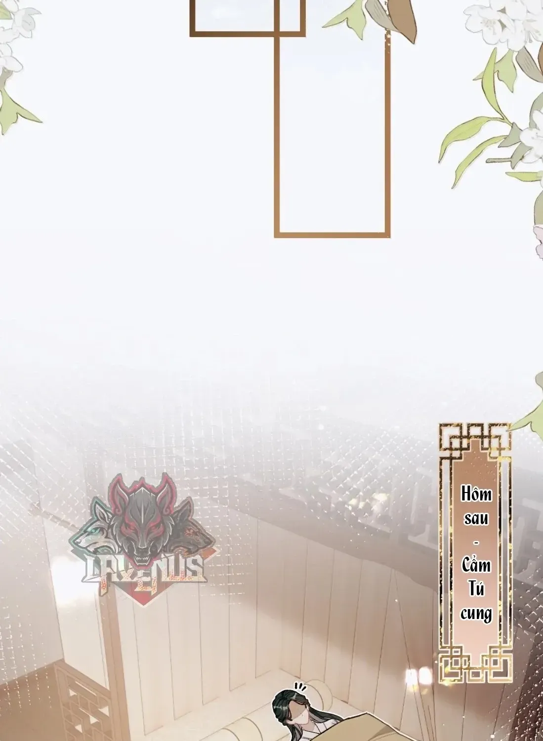 Quấn Quýt - Chap 79 - Trang 94