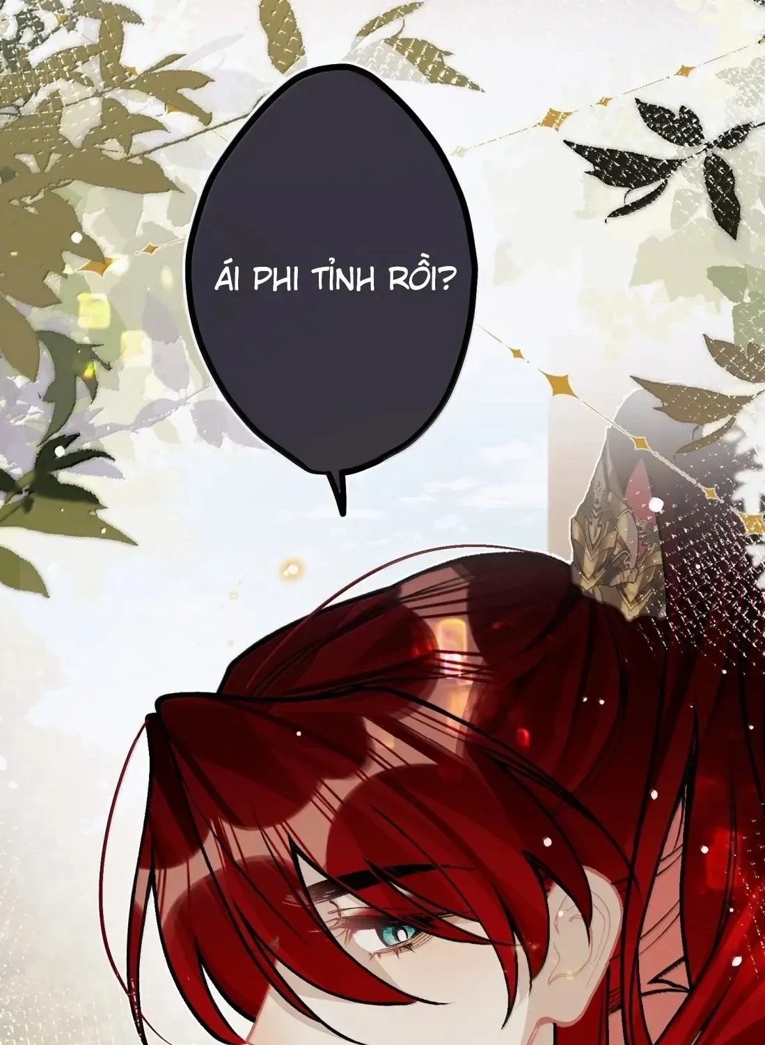 Quấn Quýt - Chap 79 - Trang 96