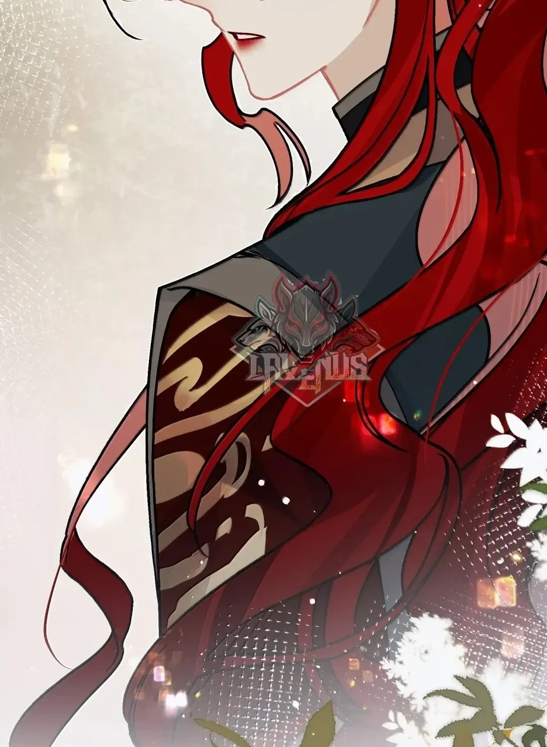 Quấn Quýt - Chap 79 - Trang 97