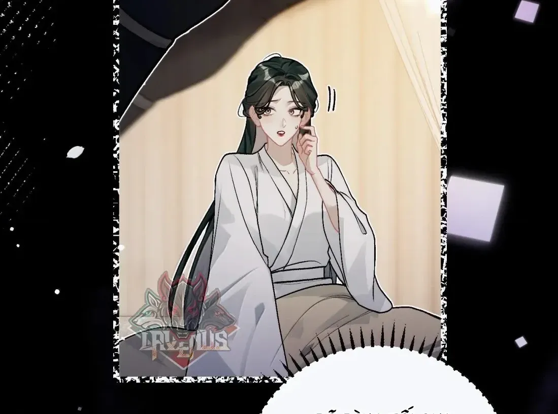 Quấn Quýt - Chap 80 - Trang 11