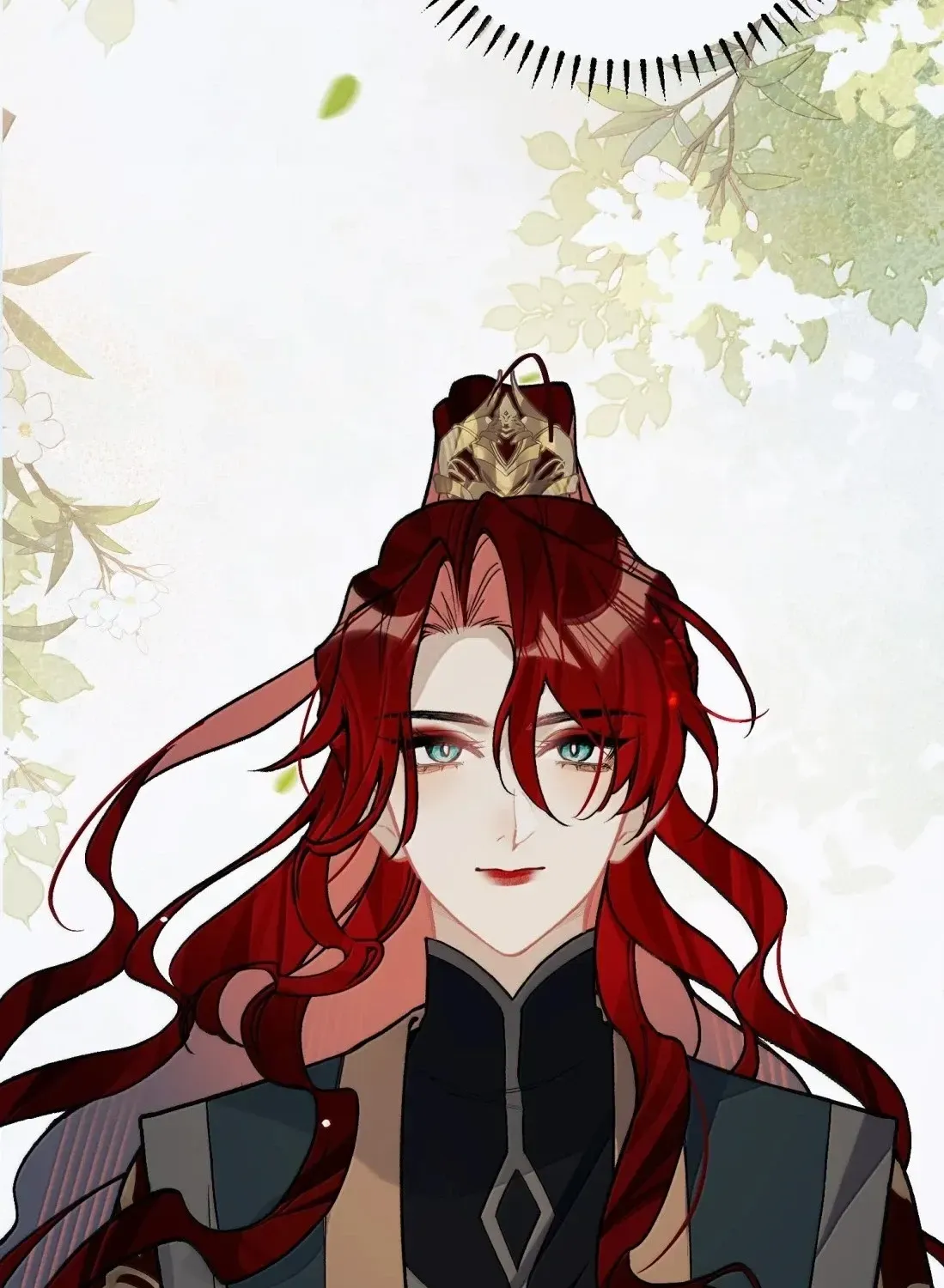 Quấn Quýt - Chap 80 - Trang 15