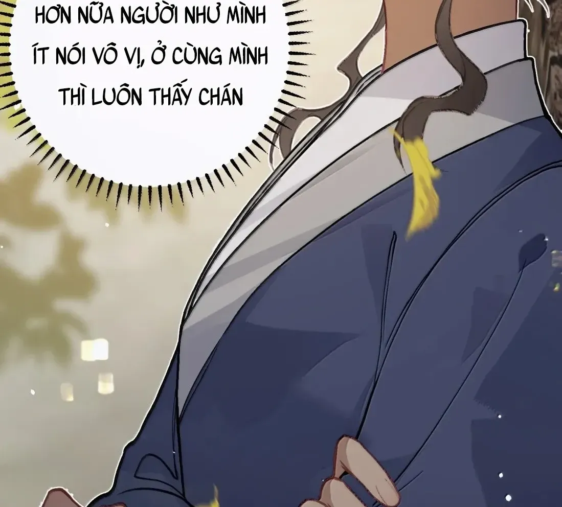 Quấn Quýt - Chap 80 - Trang 26