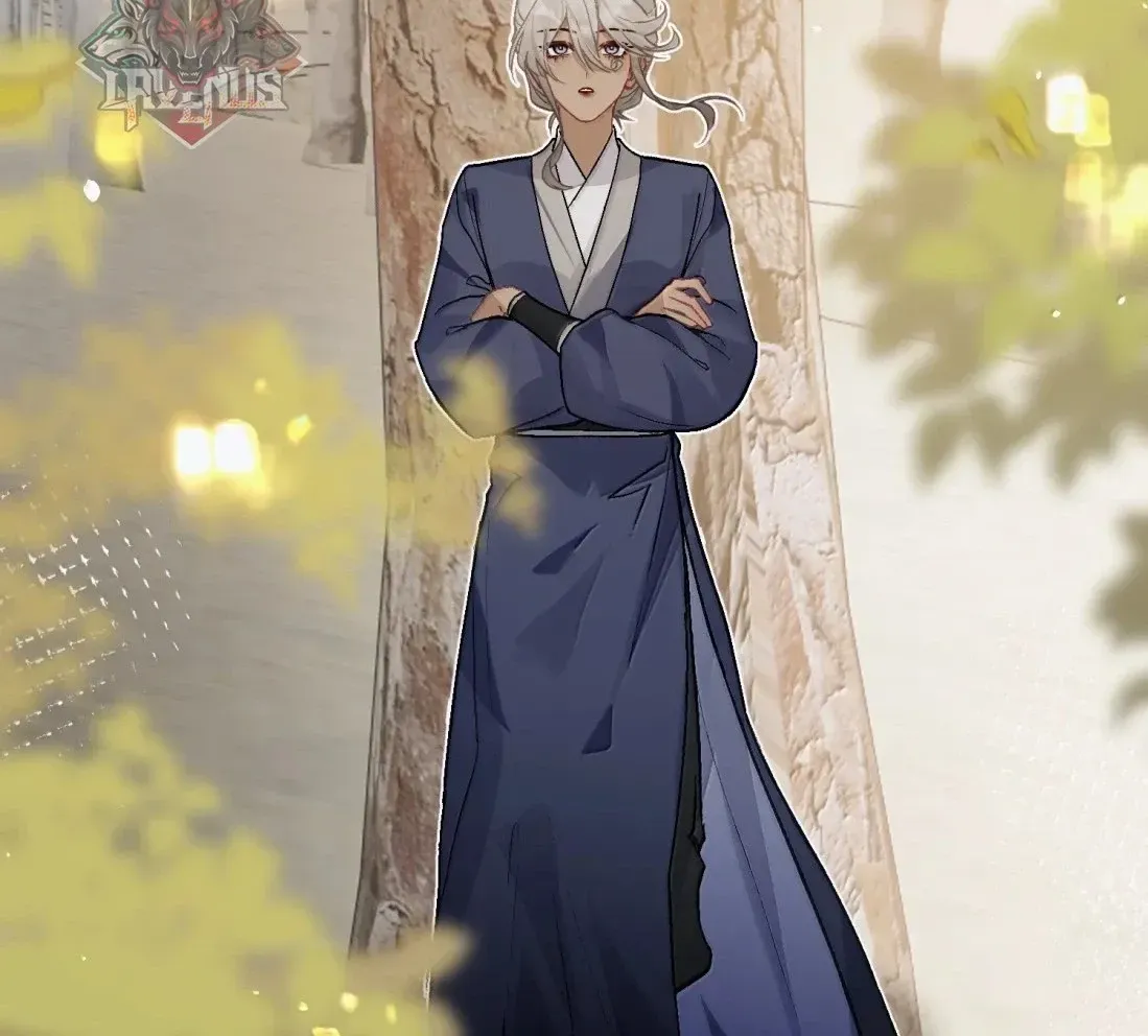 Quấn Quýt - Chap 80 - Trang 29
