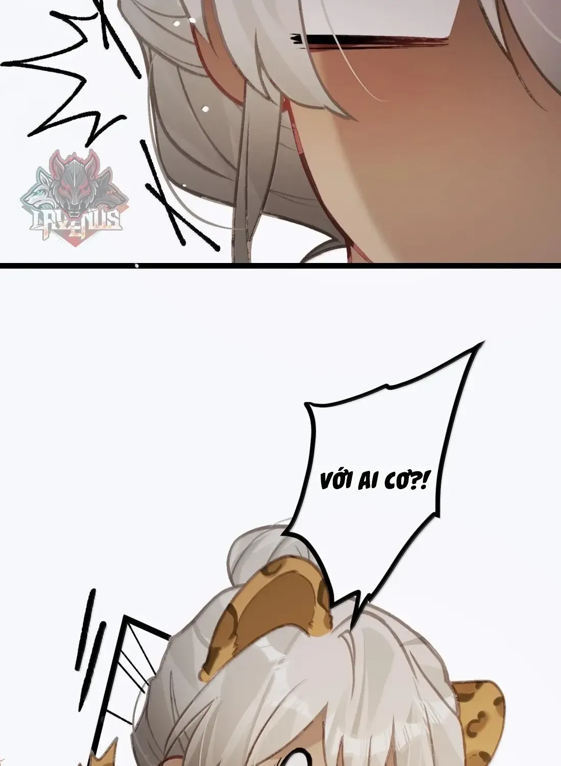 Quấn Quýt - Chap 80 - Trang 31