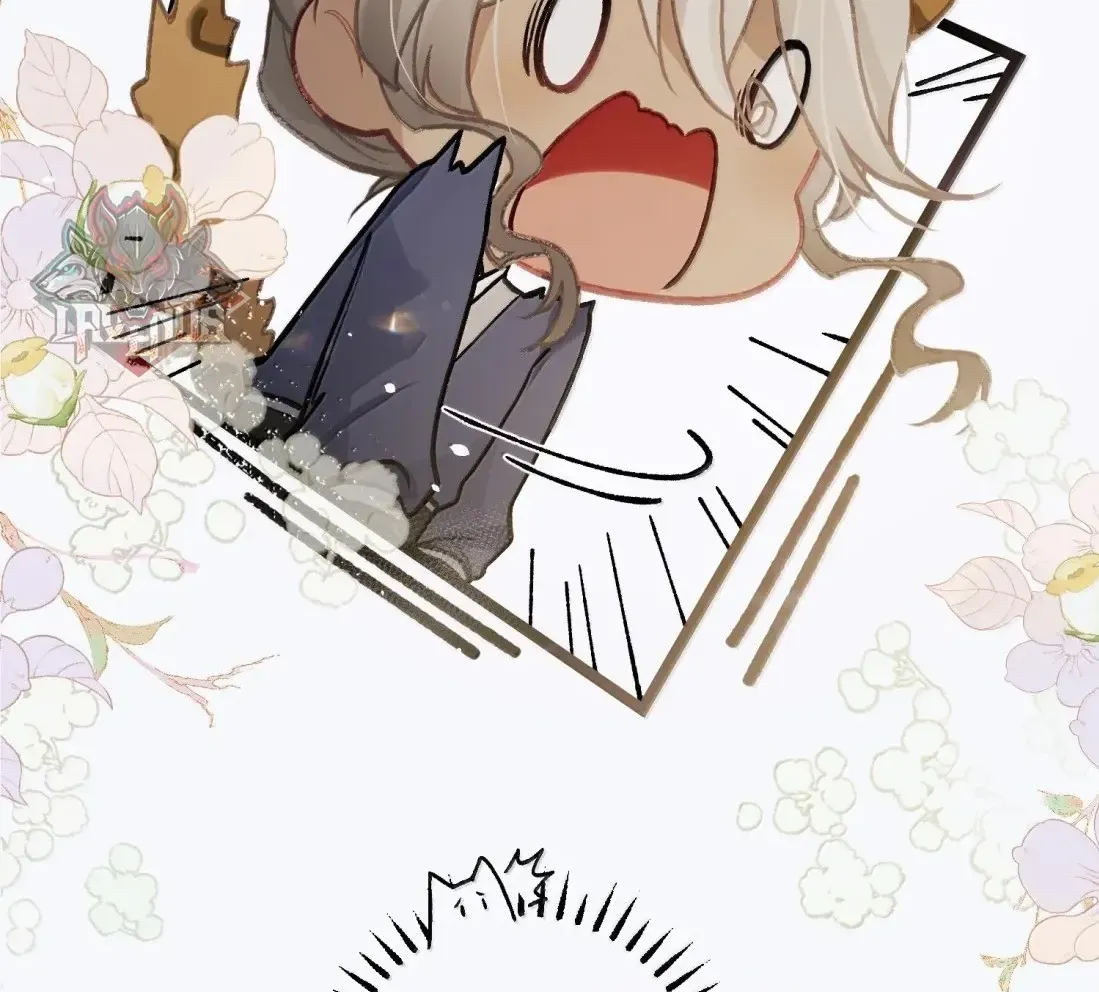 Quấn Quýt - Chap 80 - Trang 32