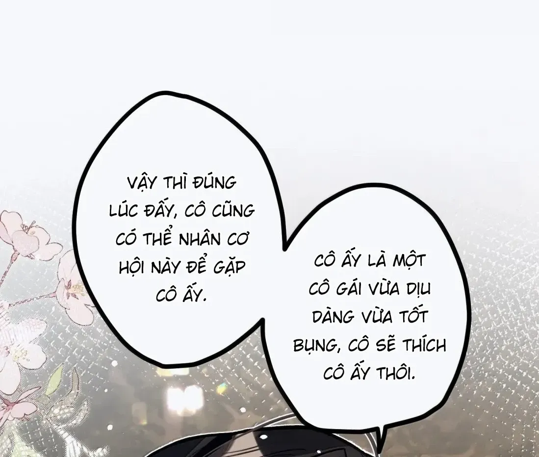 Quấn Quýt - Chap 80 - Trang 38