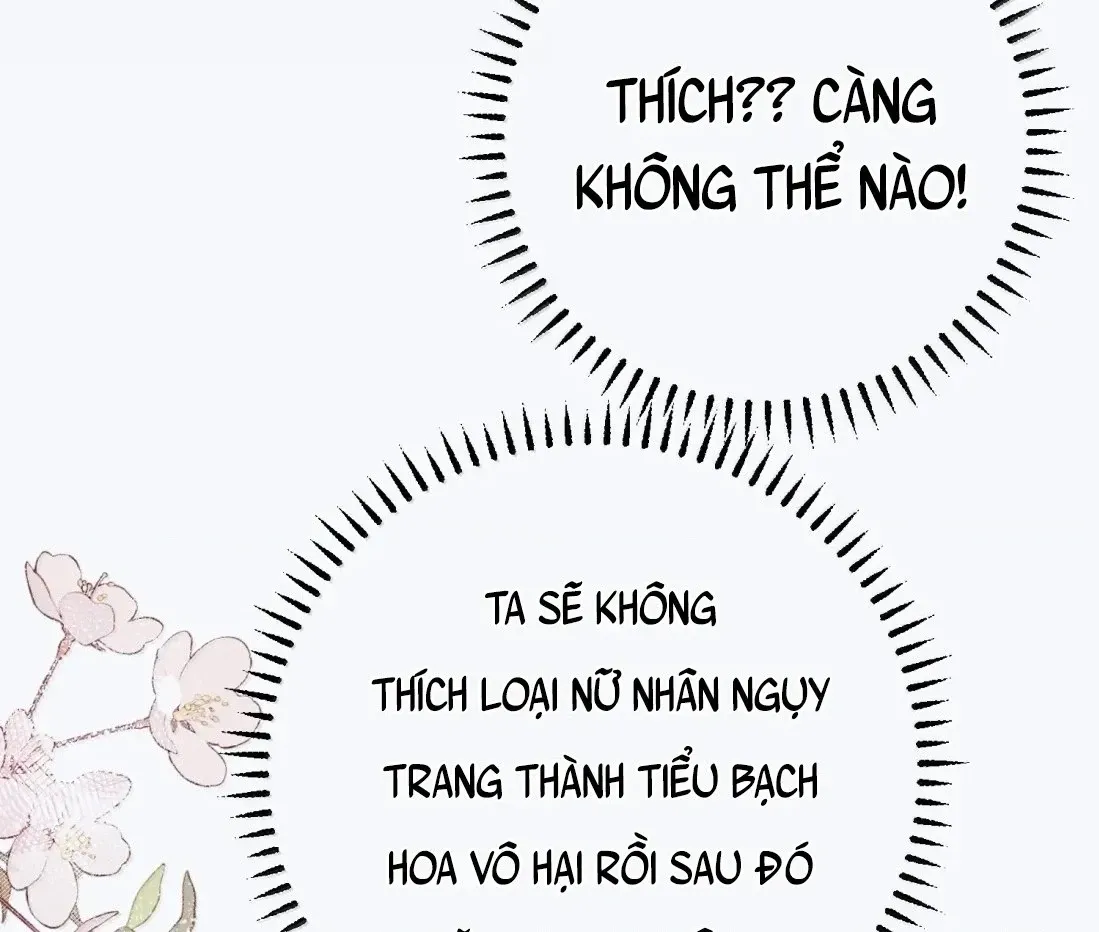 Quấn Quýt - Chap 80 - Trang 41